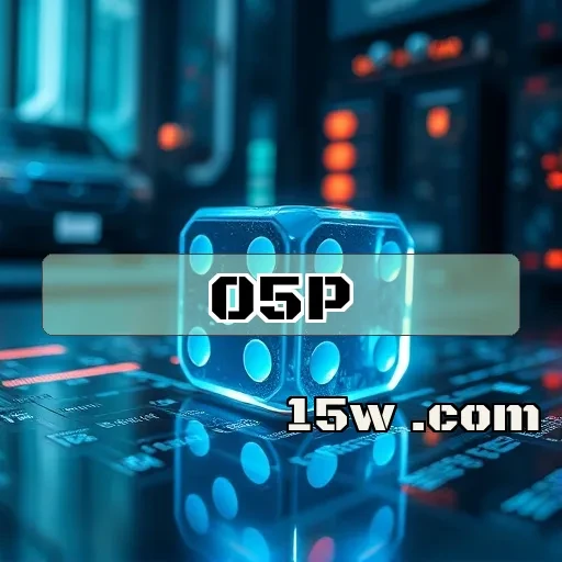 05p.com: Descubra a Facilidade dos Pagamentos para Seus Jogos Favoritos