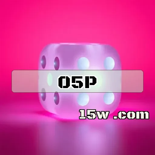 05p.com: Segurança em Jogos Online - Protegendo sua Experiência