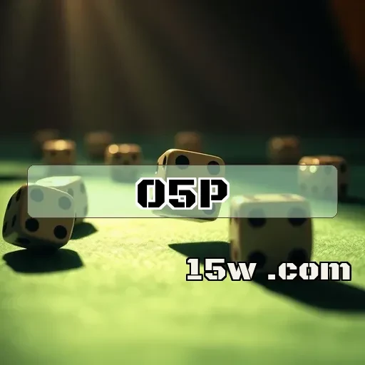 05p.com: Descubra o Poder do Suporte 24/7 para Jogadores